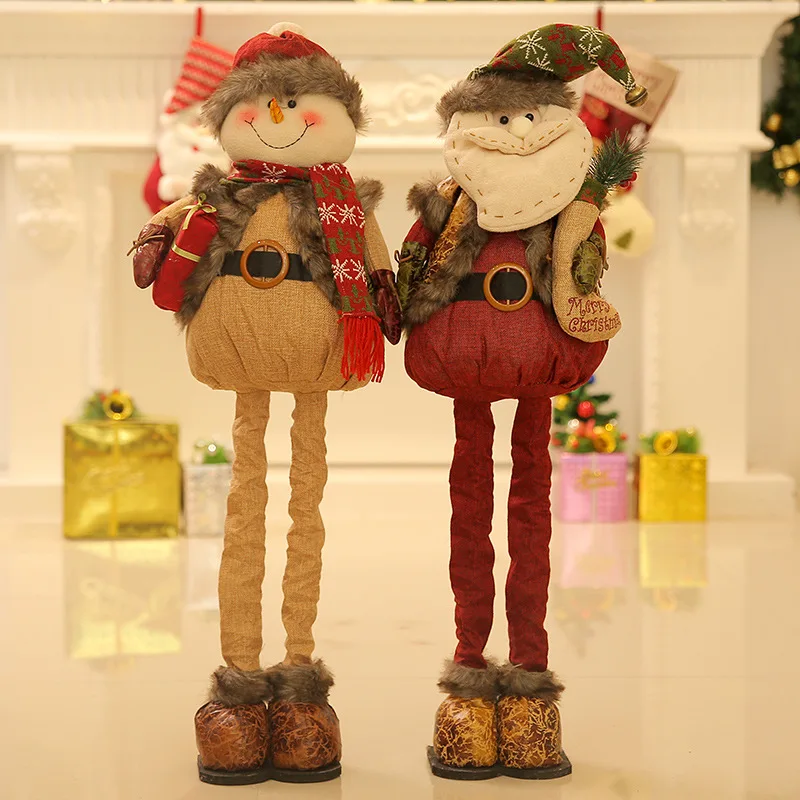 cm Yuksek Yilbasi Uzun Bacakli Bebekler Yaratici Genisletilebilir Noel Baba Kardan Adam Dolmasi Bebekler Cocuk Noel Hediyeleri Dekor Oyuncaklar Dolls Aliexpress cm Yuksek Yilbasi Uzun Bacakli Bebekler Yaratici Genisletilebilir Noel Baba Kardan Adam Dolmasi Bebekler Cocuk Noel Hediyeleri Dekor Oyuncaklar Dolls Aliexpress