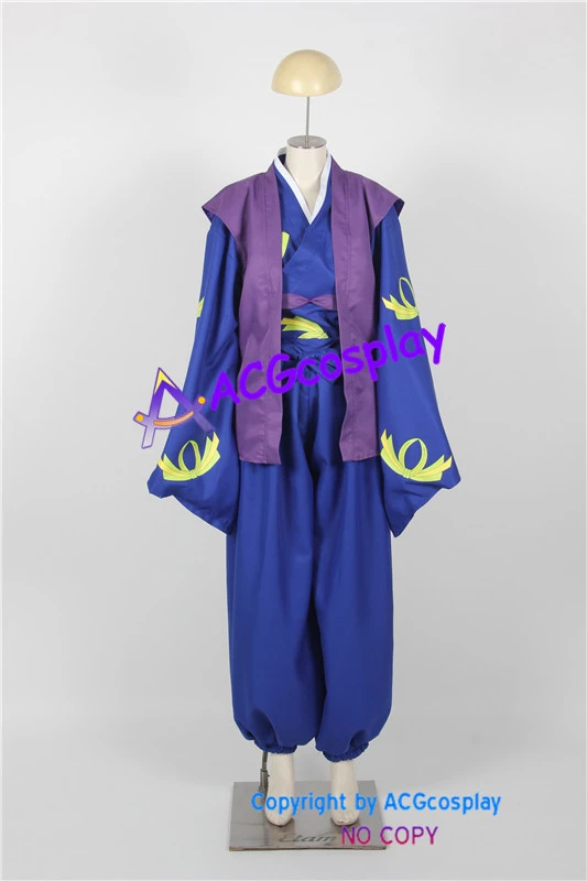犬夜叉鳴るコスプレコスチュームアクコスプレ Aliexpress Novelty Special Use