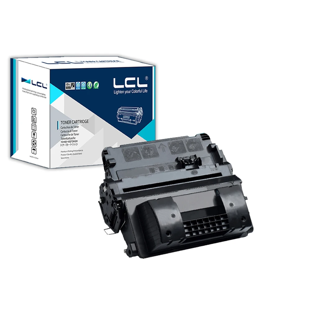 Купить Картридж Hp 4515