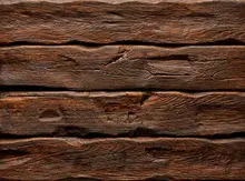 

7X5ft Wooden Board Wallpaper Children Baby Photography Background Vinyl Background for Photo Studio Gallery Backdrops