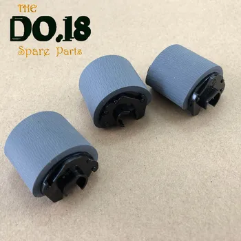 

10X JC73-00239A JC97-03028A Pickup Roller for Samsung ML2510 ML2570 ML2571 SCX4725 CLP310 CLP315 for Xerox Phaser 3200 3124 3125