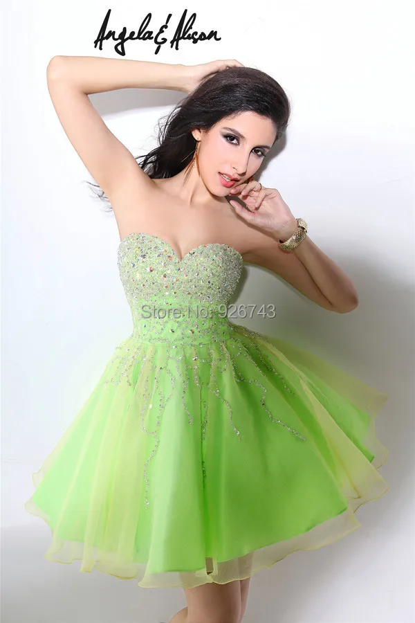 short western frocks