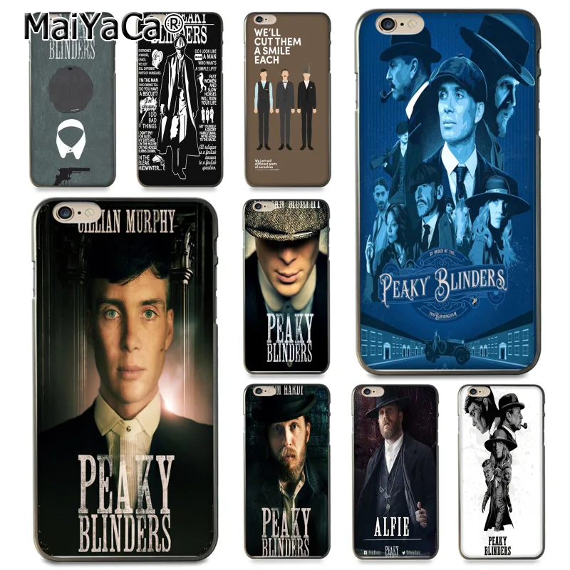 coque iphone 8 plus peaky blinders coque iphone 8 plus peaky blinders