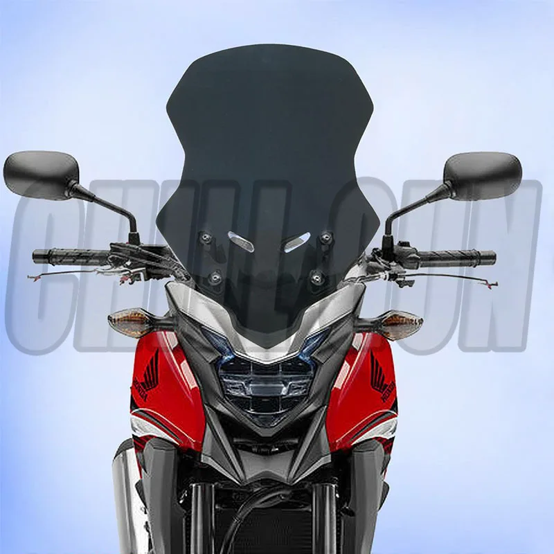 CB500X_