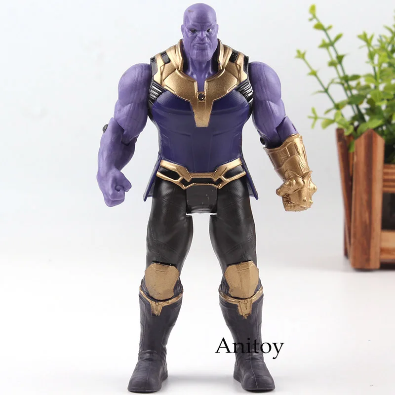 Action Figure Marvel Avengers 3 Infinity War Figure Thanos PVC Avengers ... - Action Figure Marvel Avengers 3 Infinity War Figure Thanos PVC Avengers Infinity War Thanos Figure Collectible Action Figure Marvel Avengers 3 Infinity War Figure Thanos PVC Avengers ... - Action Figure Marvel Avengers 3 Infinity War Figure Thanos PVC Avengers Infinity War Thanos Figure Collectible