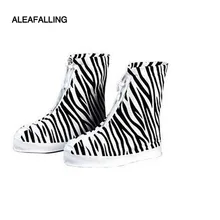 Aleafalling/новое обновление года; водонепроницаемые непромокаемые галоши; толстые непромокаемые туристические Водонепроницаемые Универсальные удобные бахилы