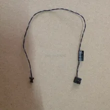 1 лот/10 шт. подлинный Для iMac 27 ''Seagate HHD датчик температуры кабель 593-1033