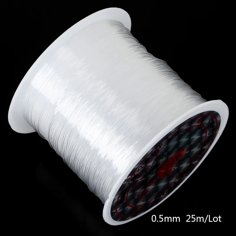 FXB009-07CL (3)