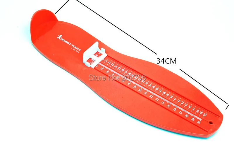 new foot gauge (5)