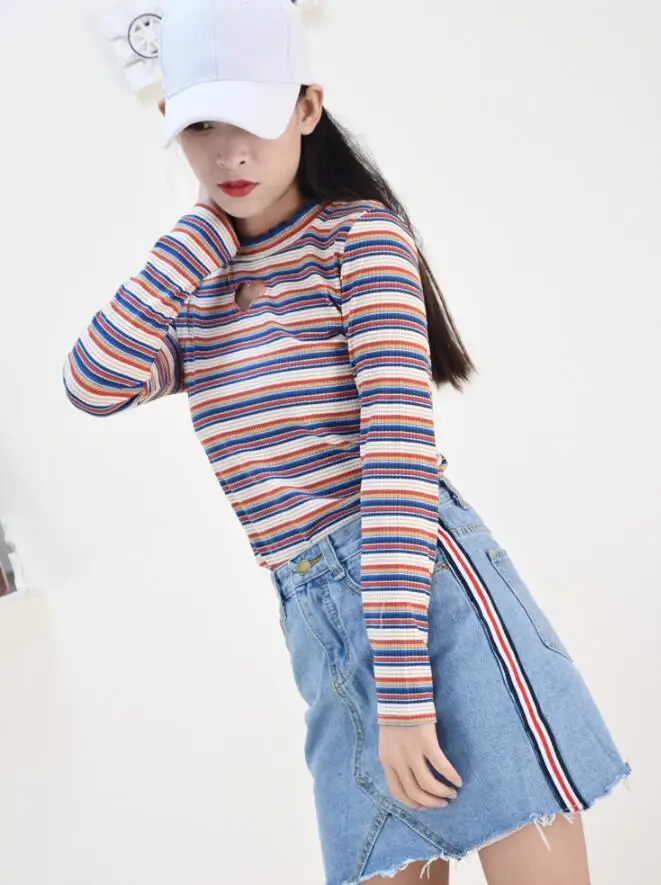 QQ20181008210434