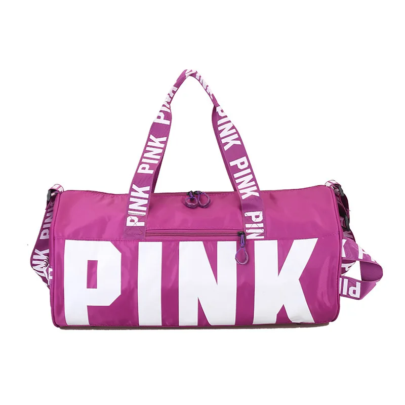 BAG046_13