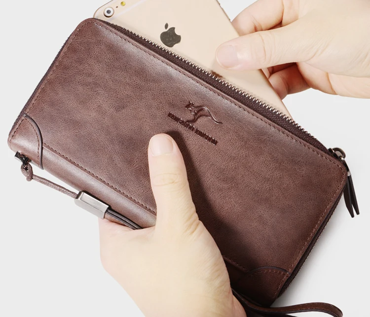 kangaroo-kingdom-business-wallet-men_03