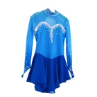 Best Price as low as $108 Wholesale Sports & Entertainment