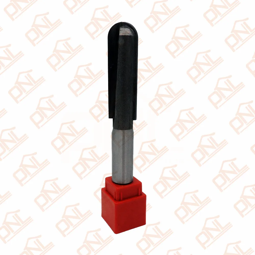 1 1 2 round nose router bit