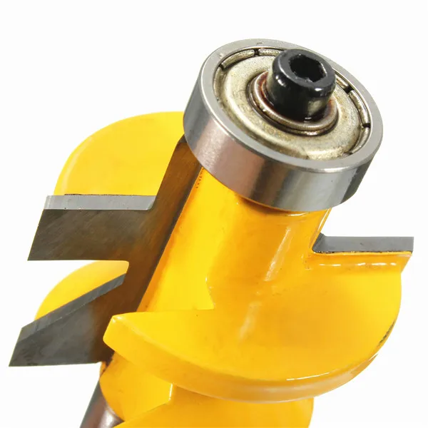 China handtools set Suppliers
