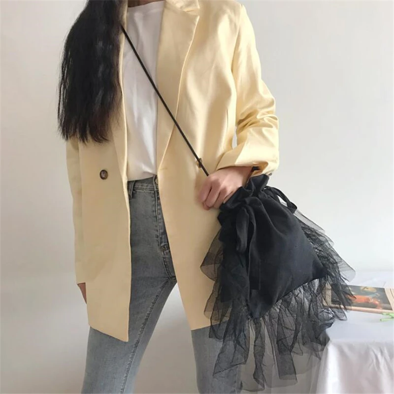 QQ20190507155605