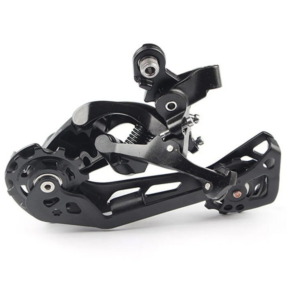 Shimano XT M8000 4 pcsBike велосипед Mtb 11 Скорость комплект список групп RD переключения с SunRace