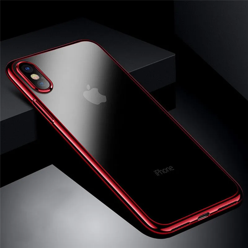 Case For iPhone X (23)