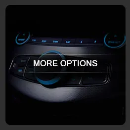 for Infiniti Q50 2014 2015 QX50 2015-4