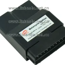 Предлагая катушка зажигания мотоцикла CB400 VTEC2 NC39