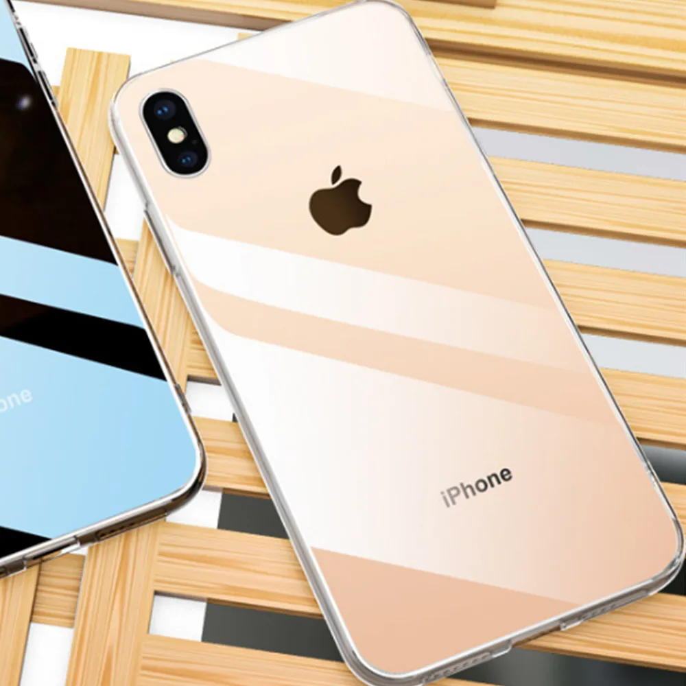 iphone  1