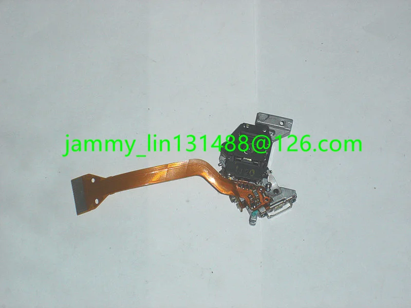 

original Matsushita CD VCD laser head RAE0113Z RAE0113 RAE-0113 optical lens for Car audio systems