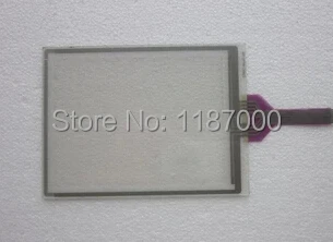 

Touch screen for S806CD well tested working