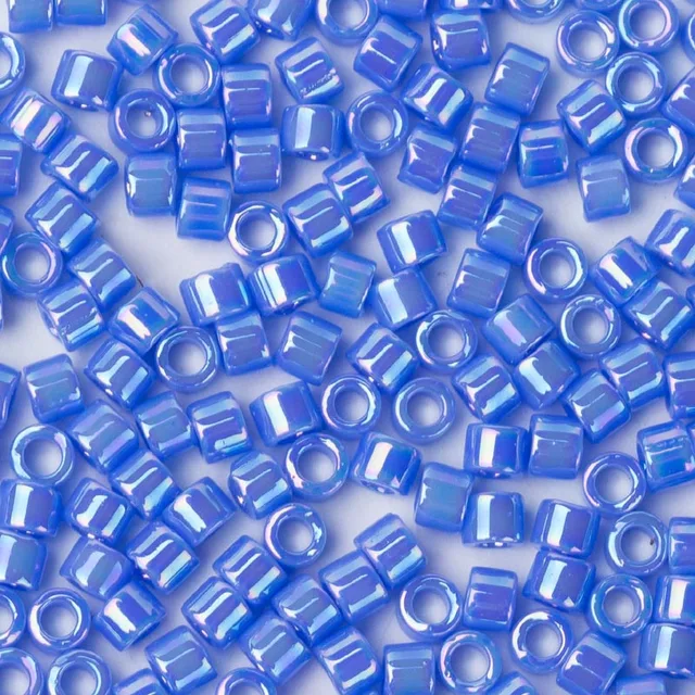 miyuki beads wholesale