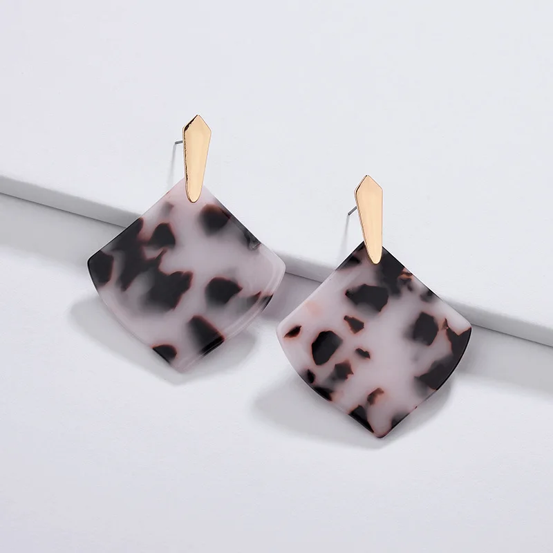 Light Leopard