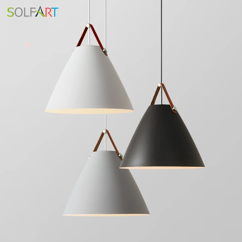 Detail Feedback Questions About Modern Ceiling Pendant Lamps Detail Feedback Questions About Modern Ceiling Pendant Lamps Chandeliers And Pendants For Room Dining Loft Scandinavian Style Hanging On
