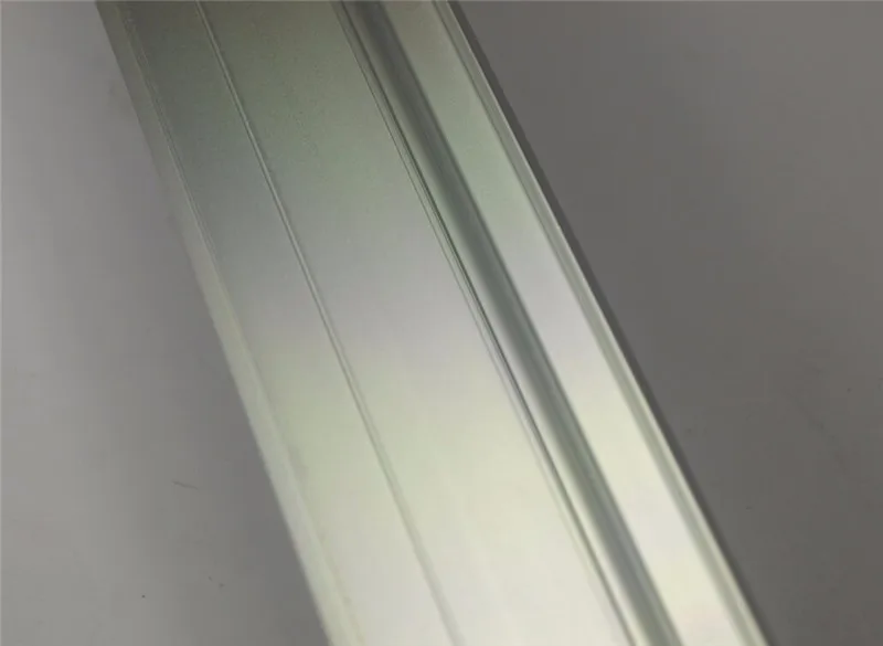 J0XS}J2CVD%]YKK_NMNU][G