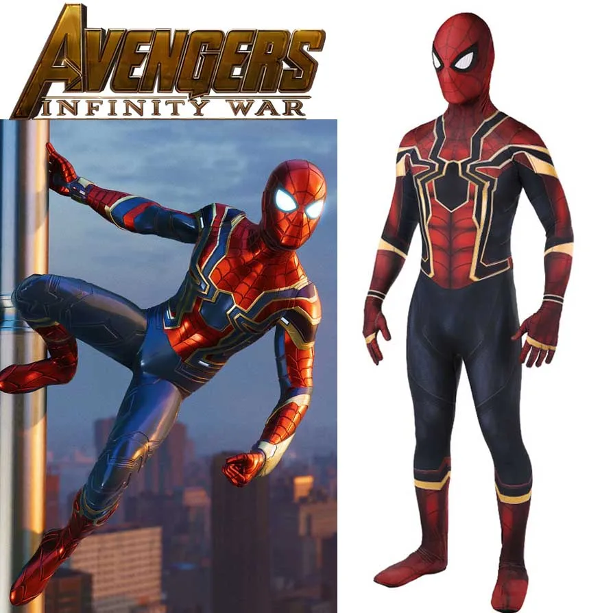 spider man full movie cartoon 2018 spider man full movie cartoon 2018