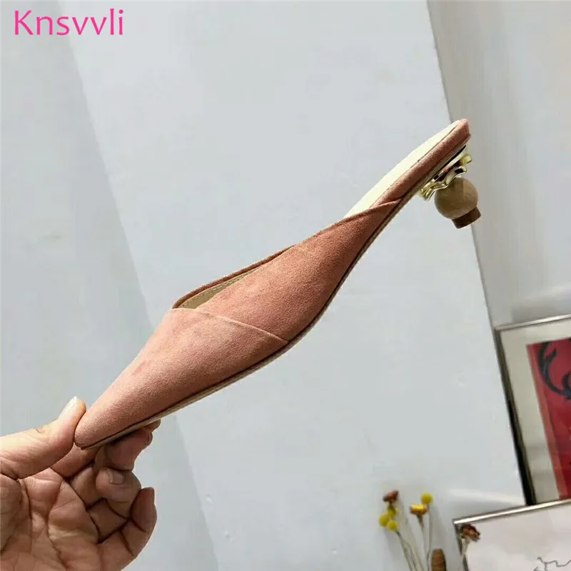 QQ20190409163650