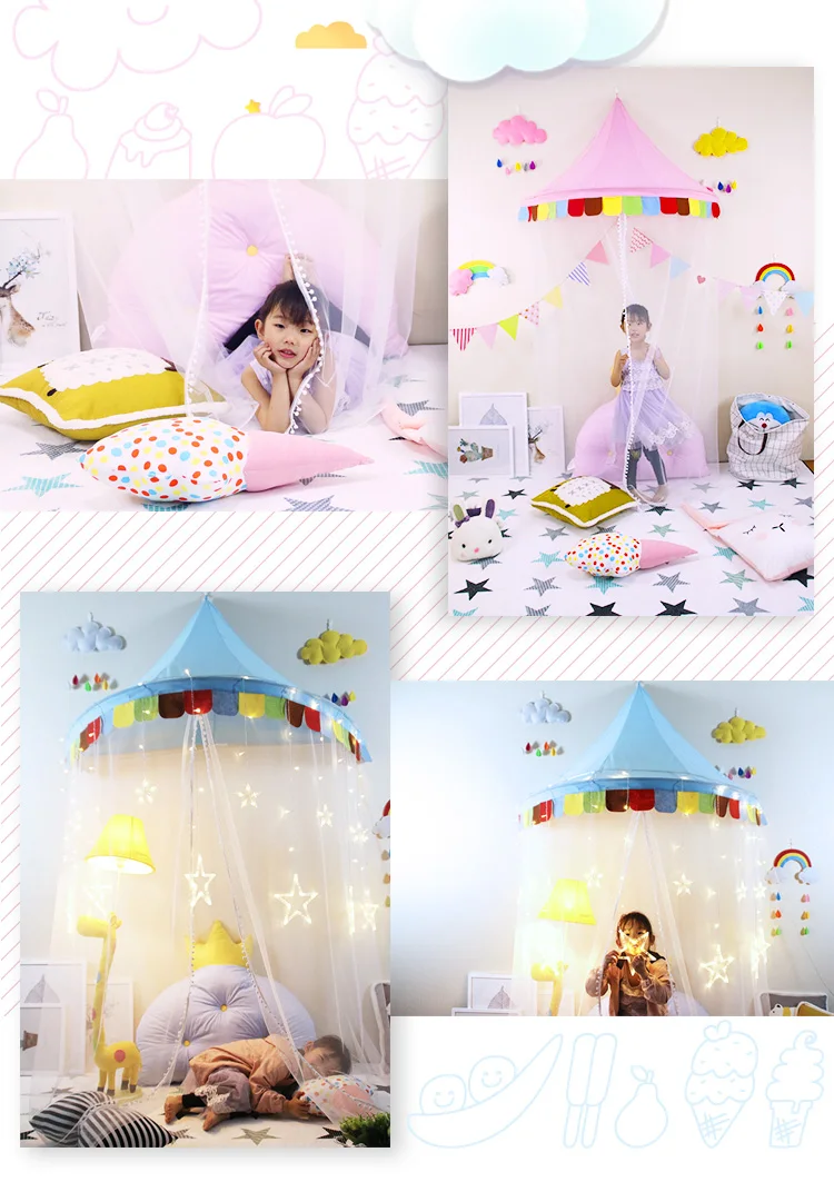 KTH15 kids play tent (2)
