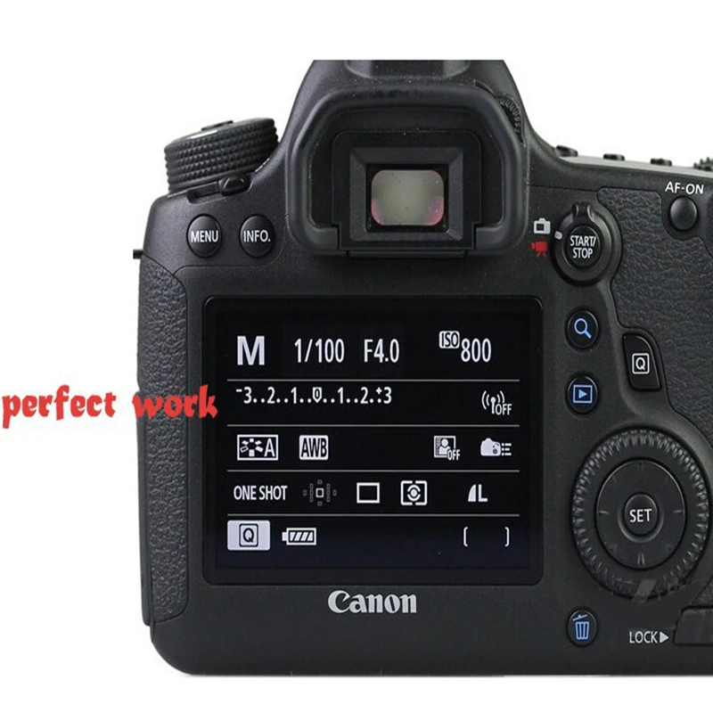 2 шт. запасные аккумуляторы для Canon EOS 60D 70D 5D Mark II III IV 5DS R 6D 7D|Цифровые аккумуляторы| |