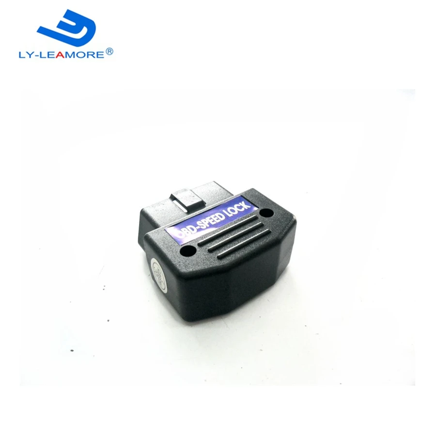 

LY-LEAMORE canbus obd speed lock OBD for C I V I C 2008-2011 / CRV 2008-2011 for original car DC 12 V
