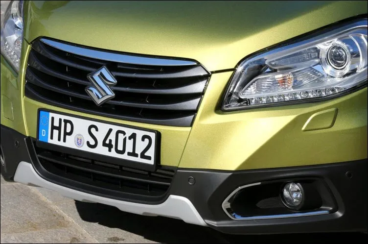 s-cross (7)