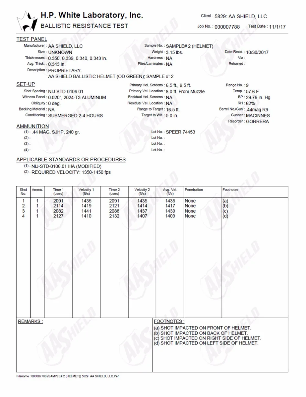 REport-44mag-02