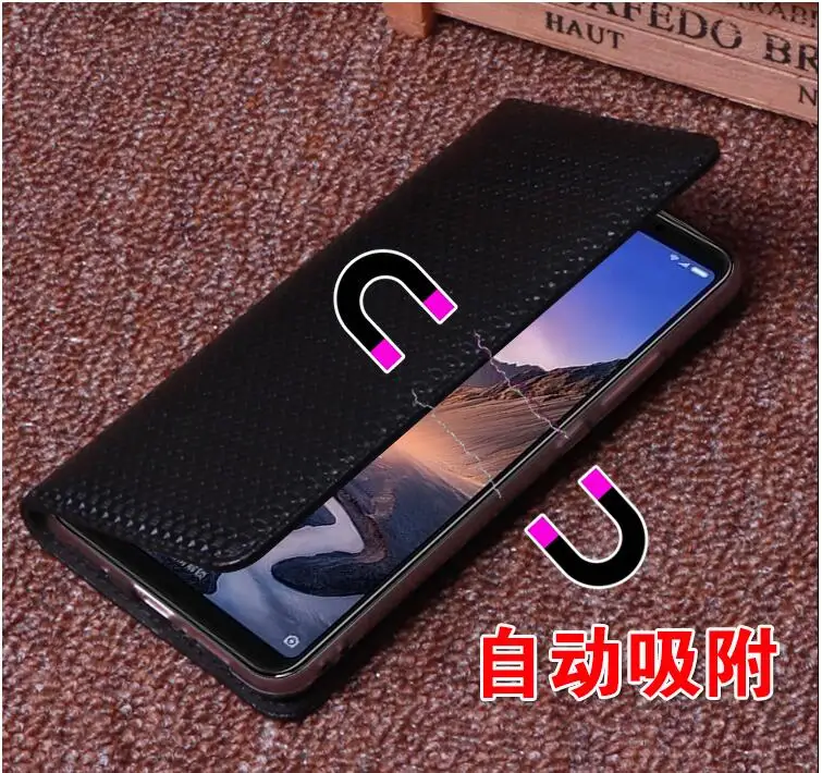 QQ20180720151740