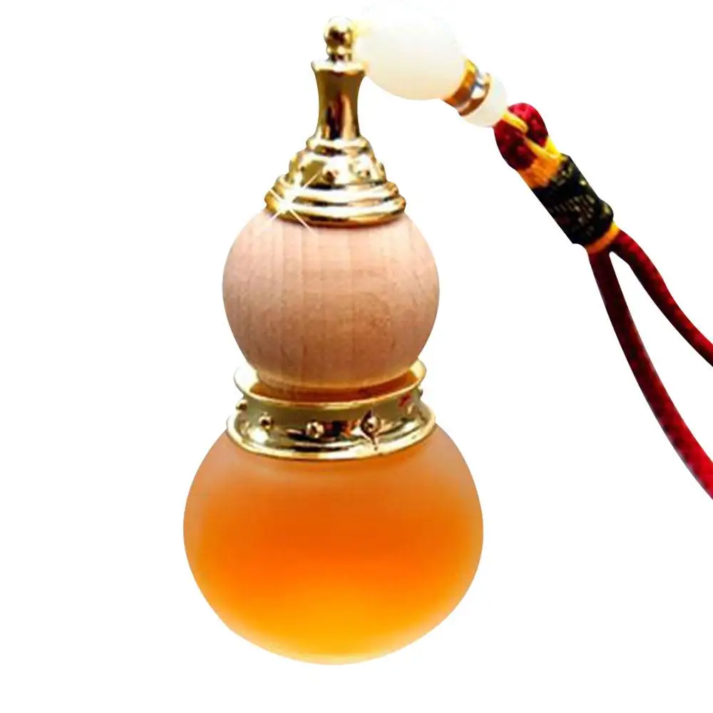 سيارات القرع الهواء المعطر سيارة العطور لوازم السيارات الهواء العطر اكسسوارات السيارات السائل العالمي الروائح