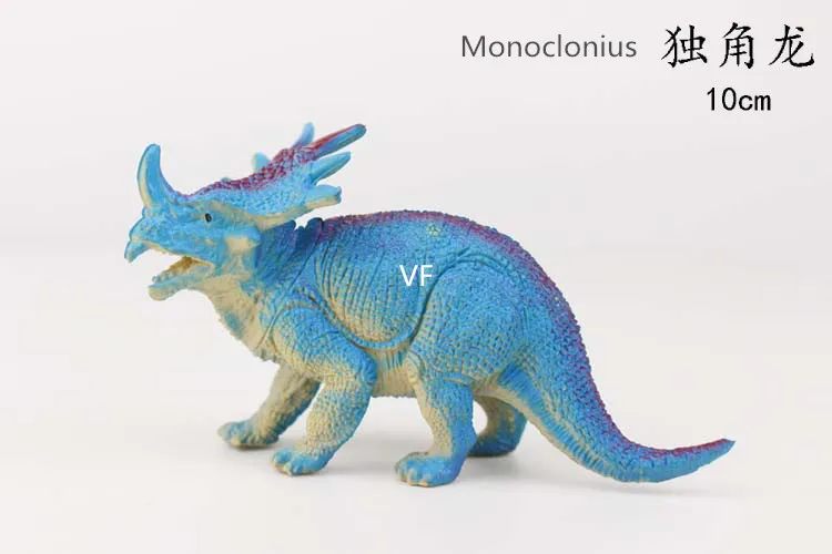 Monoclonius