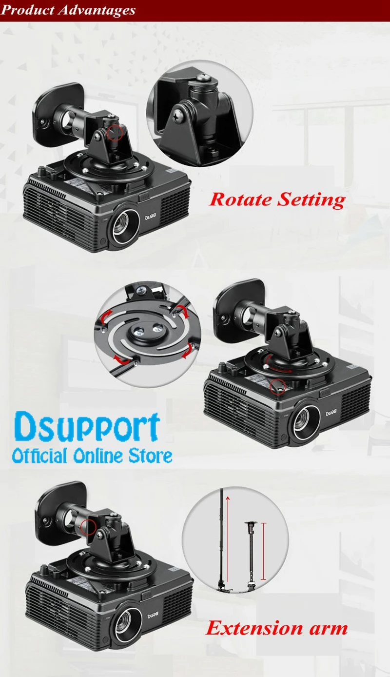 PRO1 (7)
