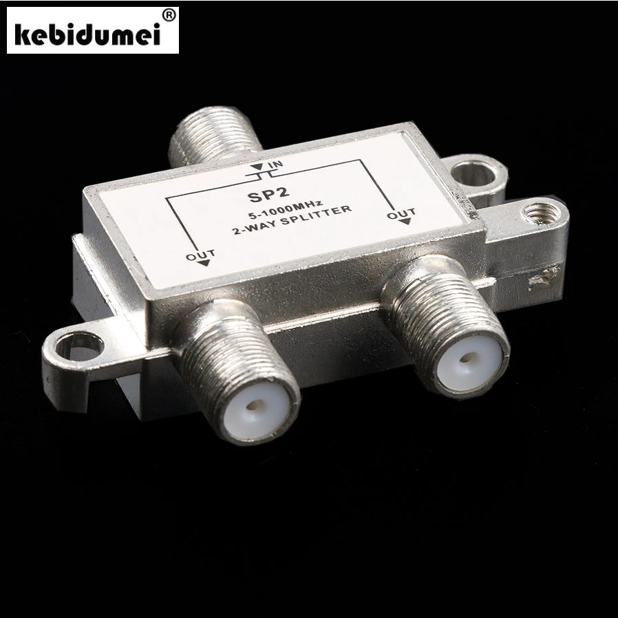 2-Pack Telescopic Antenna for DE1103 DE1104 DE1106 DE1107 DE1121 G5 E5 radios