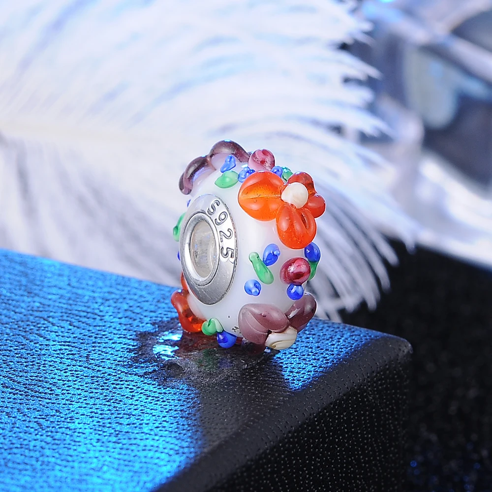 PSGB0100 (1)