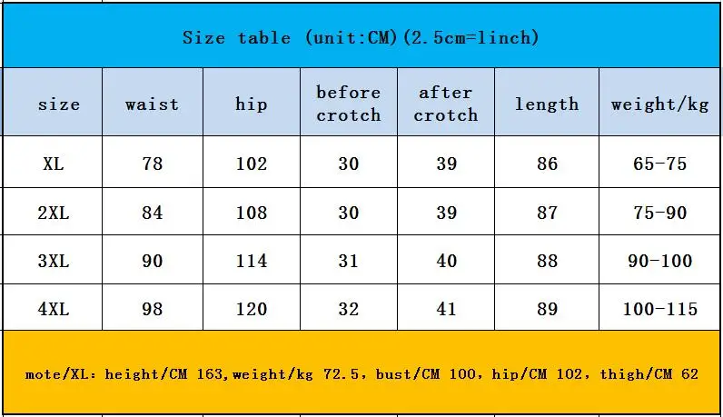 QQ20180508104723
