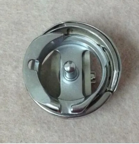 Hirose роторный крюк HSH 7.94ATR (MTQ) = KHS12 RYP для Tajima Barudan SWF Melco TOYOTA Feiya ZGM вышивальные