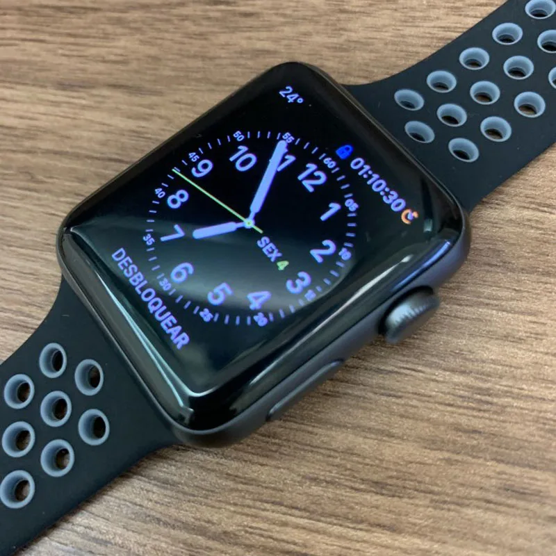 HTB1yXX_XAxz61VjSZFrq6xeLFXa4.jpg?width=