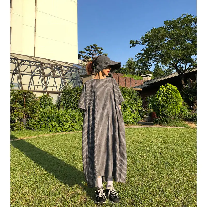 20180705_120211_060