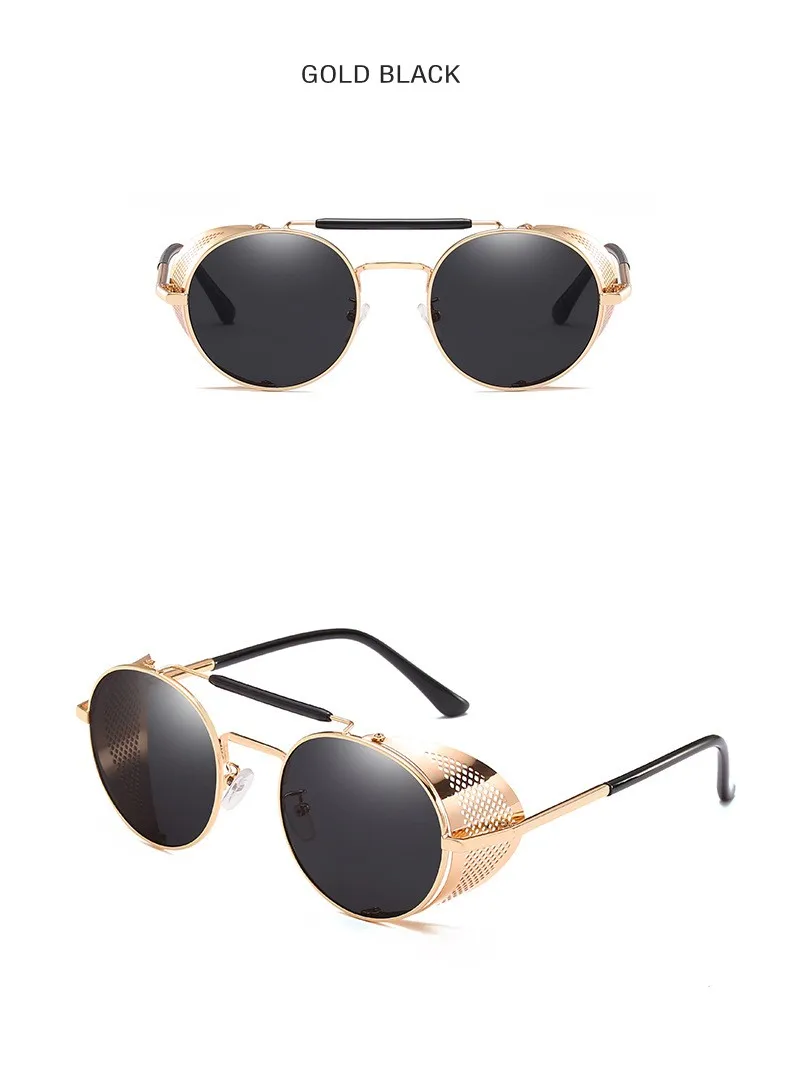 dita sunglasses (15)