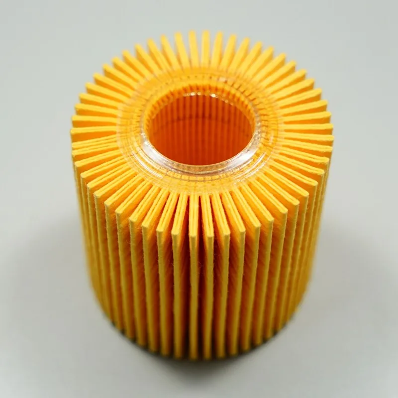 Oil Filter for 2010 LEXUS CT200h Oem04152 37010 LH32/1in Oil Filters from Automobiles
